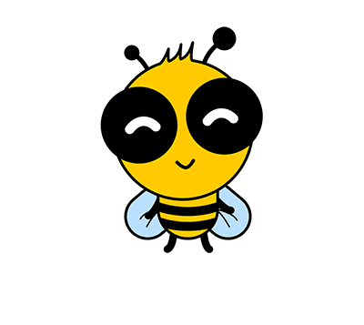 buzz!